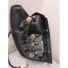 Feu arriere principal droit (feux) - CHEVROLET - CAPTIVA PHASE 1