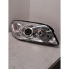 Optique avant principal droit (feux)(phare) - CHEVROLET - CAPTIVA PHASE 1