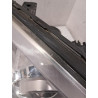 Optique avant principal droit (feux)(phare) - CHEVROLET - CAPTIVA PHASE 1