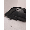 Optique avant principal droit (feux)(phare) - CHEVROLET - CAPTIVA PHASE 1