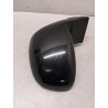 Retroviseur droit - CHEVROLET - CAPTIVA PHASE 1