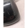 Retroviseur droit - CHEVROLET - CAPTIVA PHASE 1
