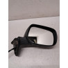 Retroviseur droit - TOYOTA - AURIS 1 PHASE 2