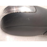 Retroviseur droit - TOYOTA - AURIS 1 PHASE 2