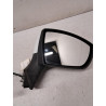Retroviseur droit - FORD - 2.0 TDCi 136ch DPF Titanium 4x4 / Kuga I / Ph1