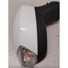 Retroviseur droit - FORD - 2.0 TDCi 136ch DPF Titanium 4x4 / Kuga I / Ph1