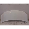 Capot - RENAULT - KANGOO 2 PHASE 1