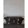 Malle/Hayon arriere - PEUGEOT - 508 1 PHASE 2