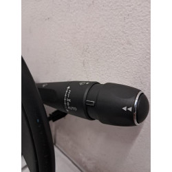 Com (Bloc Contacteur Tournant+Commodo Essuie Glace+Commodo Phare) - PEUGEOT - 508 1 PHASE 2