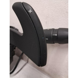 Com (Bloc Contacteur Tournant+Commodo Essuie Glace+Commodo Phare) - PEUGEOT - 508 1 PHASE 2