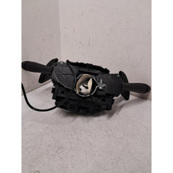 Com (Bloc Contacteur Tournant+Commodo Essuie Glace+Commodo Phare) - PEUGEOT - 508 1 PHASE 2