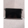 Ecran GPS - PEUGEOT - 508 1 PHASE 2