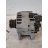 Alternateur - DACIA - DUSTER 1 PHASE 1