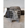 Alternateur - DACIA - DUSTER 1 PHASE 1