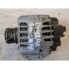 Alternateur - DACIA - SANDERO 1