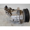 Compresseur clim - DACIA - SANDERO 1