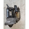 Demarreur - RENAULT - MODUS PHASE 1