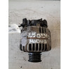 Alternateur - RENAULT - MODUS PHASE 1