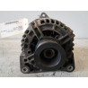 Alternateur - RENAULT - MODUS PHASE 1