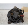 Alternateur - RENAULT - MODUS PHASE 1