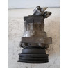 Compresseur clim - RENAULT - MODUS PHASE 1