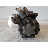 Compresseur clim - RENAULT - MODUS PHASE 1