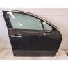 Porte avant droit - PEUGEOT - 508 1 PHASE 2