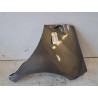 Aile avant droit - MERCEDES - CLASSE A 169 PHASE 1
