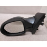 Retroviseur gauche - RENAULT - TWINGO 2 PHASE 1