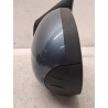 Retroviseur gauche - RENAULT - TWINGO 2 PHASE 1