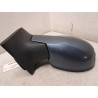 Retroviseur gauche - RENAULT - TWINGO 2 PHASE 1