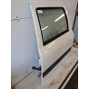 Porte arriere gauche - DACIA - LOGAN MCV 1 PHASE 2 BREAK
