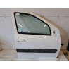 Porte avant droit - DACIA - LOGAN MCV 1 PHASE 2 BREAK