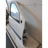 Porte avant droit - DACIA - LOGAN MCV 1 PHASE 2 BREAK