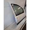 Porte avant droit - DACIA - LOGAN MCV 1 PHASE 2 BREAK