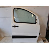 Porte avant droit - PEUGEOT - EXPERT 2