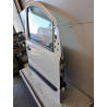 Porte avant droit - PEUGEOT - EXPERT 2