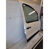 Porte avant droit - PEUGEOT - EXPERT 2