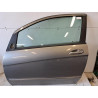 Porte avant gauche - MERCEDES - CLASSE A 169 PHASE 1