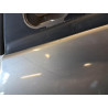 Porte avant gauche - MERCEDES - CLASSE A 169 PHASE 1