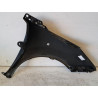 Aile avant gauche - PEUGEOT - 3008 1 PHASE 1