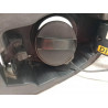 Trappe d'essence - PEUGEOT - 508 1 PHASE 2