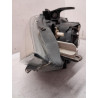 Optique avant principal gauche (feux)(phare) - BMW - SERIE 1 E81