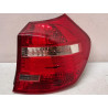Feu arriere principal droit (feux) - BMW - SERIE 1 E81