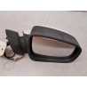 Retroviseur droit - DACIA - LOGAN MCV 1 PHASE 2 BREAK