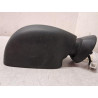 Retroviseur droit - DACIA - LOGAN MCV 1 PHASE 2 BREAK