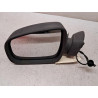 Retroviseur gauche - DACIA - LOGAN MCV 1 PHASE 2 BREAK