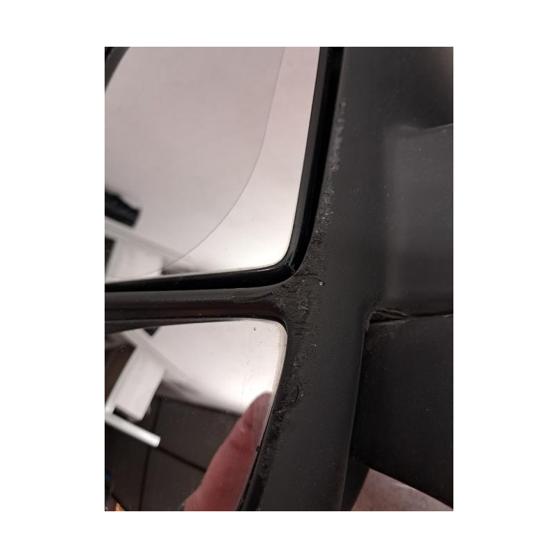 Retroviseur gauche - PEUGEOT - EXPERT 2