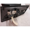 Retroviseur gauche - PEUGEOT - EXPERT 2