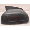 Retroviseur gauche - PEUGEOT - EXPERT 2